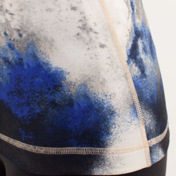 LULU LEMON Scoop Me Up Tank - Picture 5 of 12
